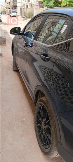 جيتور X50